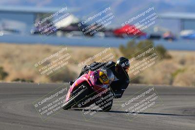 media/Oct-29-2022-CVMA (Sat) [[14c0aa3b66]]/Race 9 Amateur Supersport Middleweight/